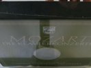 INGRID HAEBLER MOZART THE PIANO CONCERTOS PHILIPS ED.1 STEREO 12 LP BOX SEALED