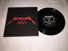 METALLICA  SO WHAT  30TH ANNIVERSARY 7