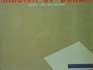 MISSION OF BURMA ORIGINAL E.P. WITH INSERT SIGNALS CALLS AND MARCHES IN SHRINK