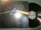 PINK FLOYD 