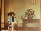 Gram Parsons - GP / Gorgeous Mint- 1973 Original / Flying Burrito Brothers