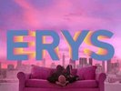 Jaden Smith: ERYS (2 LPs) Explicit Lyrics