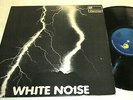 THE WHITE NOISE AN ELECTRIC STORM LP NM UK ISLAND VINYL EXPERIMENTAL PSYCH ROCK