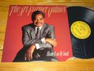 THE ART FARMER QUINTET - BLAME IT ON MY YOUTH / USA-VINYL-LP 1988 (MINT-)
