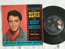 Elvis 7