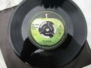 BEATLES LONG AND WINDING ROAD / FOR YOU BLUE Japan Apple ear 20253 N/M
