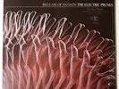 The Electric Prunes ?– Release Of An Oath Near Mint US Reprise VINYL *FREE POST*