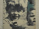* * John Mayall - Memories, 1971 still sealed N.O.S. blues rock promo Lp.