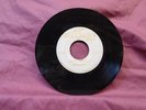 Beltones/Jackie Mitoo Soul People/Woman Of The World Coxsone