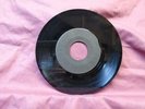 Henry Buckley Beware Rude Boys/I Just Don't Care Merritone pre