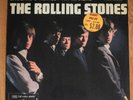 THE Rolling Stones ENGLANDS NEWEST HIT MAKERS factory sealed mono LP