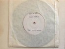 The Last Word: Romance Is Dead / (get Off Your) High Horse: White Label Promo