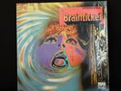 BRAINTICKET LP / Vinyl 