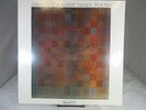 STAN GETZ & ALBERT DAILEY - Poetry - Elektra Musician 60370-1-E SEALED M cover M