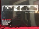 Unearthed Johnny Cash 12