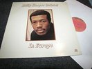 BILLY HARPER QUINTET - IN EUROPE - SOUL NOTE RECORDS LP SN 1001