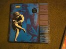 Guns N' Roses, Use Your Illusion II (2LP), still SEALED /GEF24420 Geffen