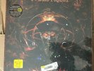 Judas Priest Nostradamus Vinyl  Box set