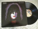 KISS   Paul Stanley 
