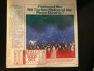 Fleetwood Mac -Will the Real Fleetwood Mac Please Stand Up,Unofficial LP, SEALED