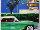 TATSURO YAMASHITA - Come Along II - MINAKO YOSHIDA BOOGIE DISCO JAPAN LP