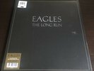 The Eagles - The Long Run - LP - New & Sealed - Joe Walsh - Don Henley - Poco