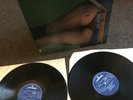 VELVET UNDERGROUND '1969 Velvet Underground Live With Lou Reed' Vinyl LP VG+ Con