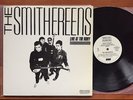 The Smithereens - Live At The Roxy - Special Forces Radio Show - 12
