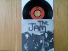 The Jam - In The City 7