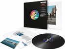 Pink Floyd - Wish You Were Here [VINYL LP]