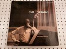 1955 og Bethlehem DG ¹±mØNø±¹ {BCP-1020} MILT HINTON 
