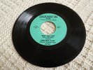 GLENN SMITH BOWEN SISTERS WHAT CAN I DO/GINA LEE  SHANNON 31 BOAZ ALABAMA  TEEN