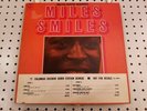 1967 COLUMBIA mØNø PROMO {CL 2601} MILES DAVIS 5tet 