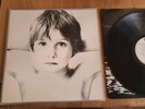 U2 - Boy LP (ILPS 9646), EMI Rim Text Vinyl Record Album