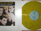 Rare Limited 12