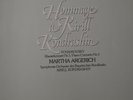 ARGERICH KONDRASHIN TCHAIKOVSKY PIANO CONCERTO N.1 PHILIPS 6514 118 Like NEW NM