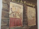 AUDIOPHILE ARNE DOMNERUS Jazz at the Pawnshop 2xLP 1977 PROPRIUS 1st Like NEW NM