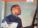 THE RONNELL BRIGHT TRIO - LP JAZZ - ORIGINAL POLYDOR 46016 - RARE