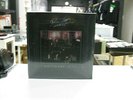 PERTURBATOR LP FINLAND NOCTURNE CITY 2012