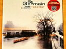 Tourist - St Germain (Double LP Vinyl 180gr) Sealed Remastered