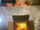 Goo Goo Dolls vinyl sealed Boxes and A Boy Named Goo 20th anniversary Ship Free