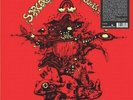JAN DUKES DE GREY - Sorcerers - LP 1969 ALTERNATIVE FOX