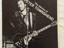 The Genius Of Pete Townshend