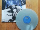 Madball - Demonstrating My Style LTD Coloured vinyl LP in Near Mint Condition