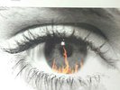 Sinead O'Connor - Troy (The Phoenix From The Flame), 12