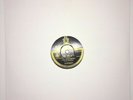 Louis Armstrong Et Son Orchestre - Beau Koo Jack - Label: Odeon ?279.621