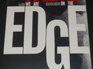 ART ENSEMBLE OF CHICAGO we are on the edge UK 2-LP new sealed 50th ANNIVERSARY