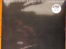 VELVET UNDERGROUND: White Light/White Heat LP Sealed 2008 (180 gram reissue)