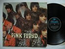 PINK FLOYD Piper At The Gates Of Dawn 1967 UK orig SCX 6157