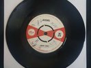 OWEN GRAY Jezebel / Sugar Plum MILLIE ISLAND 1962 UK 7” 45 VINYL REGGAE SKA